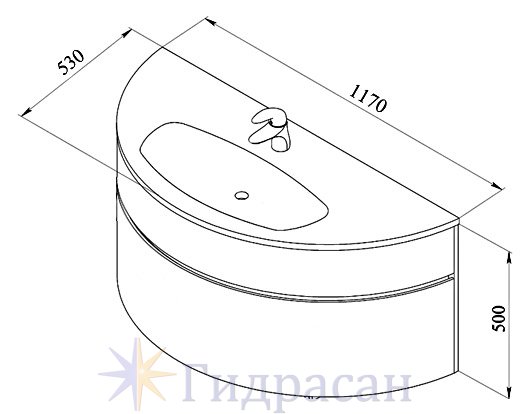 Площадки kraken киберспорт