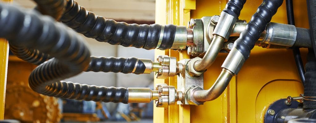 Кракен зайти гайды по играм