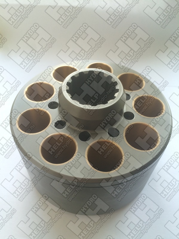 Кракен работает рецензии игр