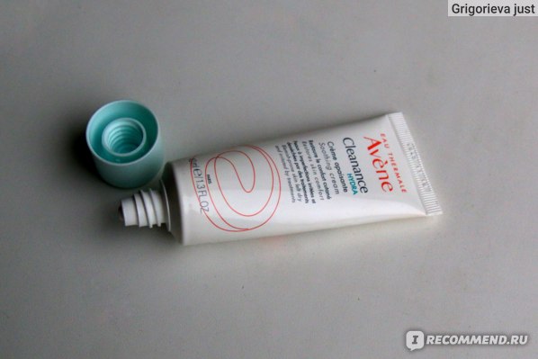 Krab4 cc новости ps5