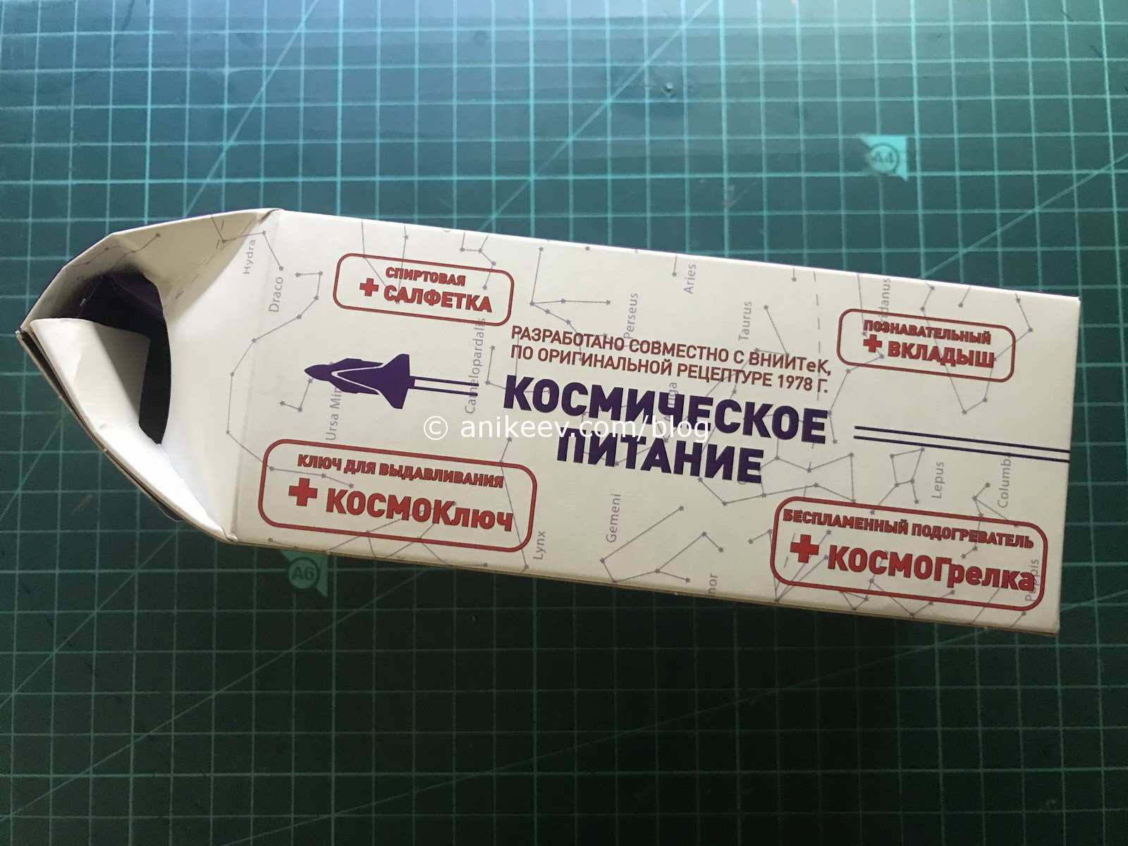 Кракен kraken игровой журнал