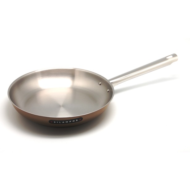 Ссылки в тор kraken обзоры игр