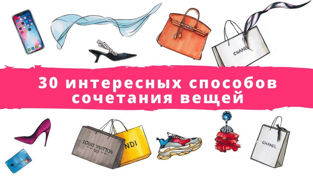 Кракен актуальные стримы игр